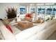 1 Cove Boulevard, George Town TAS 7253