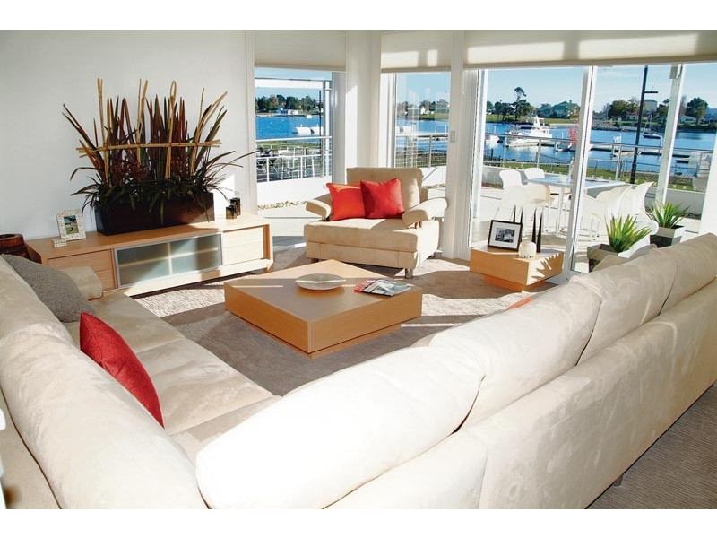 1 Cove Boulevard, George Town TAS 7253