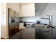 1 Cove Boulevard, George Town TAS 7253