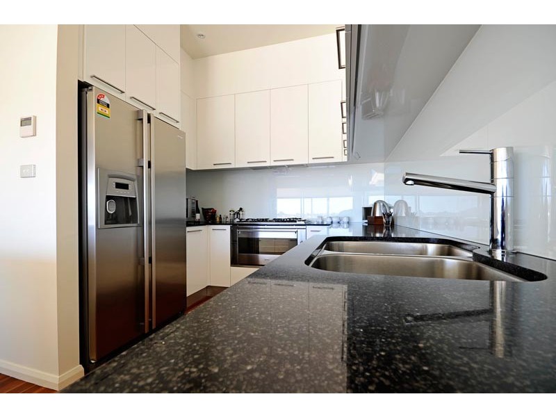 1 Cove Boulevard, George Town TAS 7253