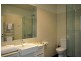 1 Cove Boulevard, George Town TAS 7253