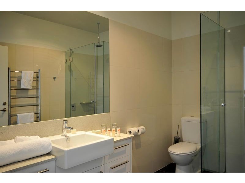 1 Cove Boulevard, George Town TAS 7253