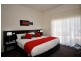 1 Cove Boulevard, George Town TAS 7253