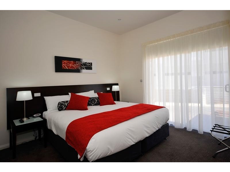 1 Cove Boulevard, George Town TAS 7253