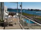 1 Cove Boulevard, George Town TAS 7253