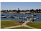 1 Cove Boulevard, George Town TAS 7253