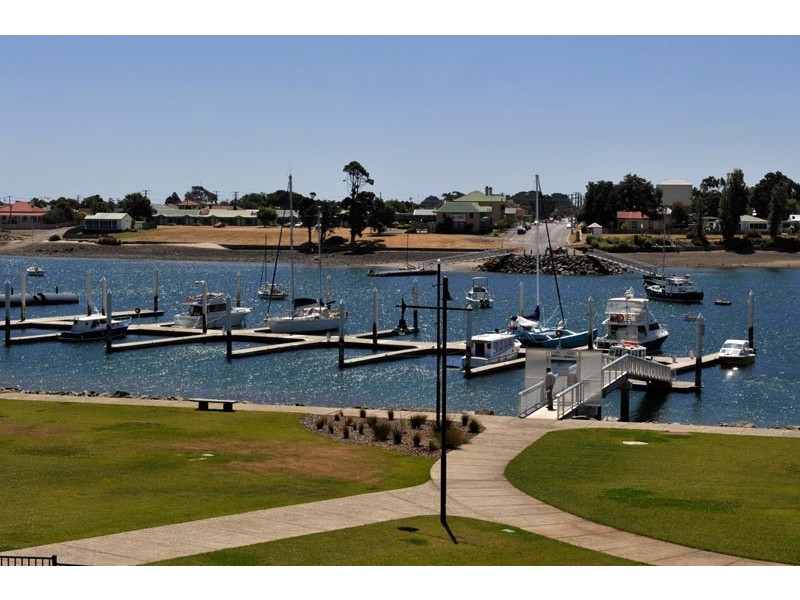 1 Cove Boulevard, George Town TAS 7253