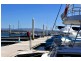 1 Cove Boulevard, George Town TAS 7253