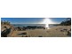 1 Cove Boulevard, George Town TAS 7253