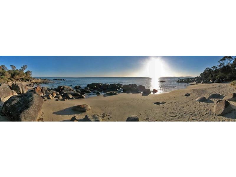 1 Cove Boulevard, George Town TAS 7253