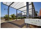 1 Cove Boulevard, George Town TAS 7253