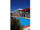 1 Cove Boulevard, George Town TAS 7253