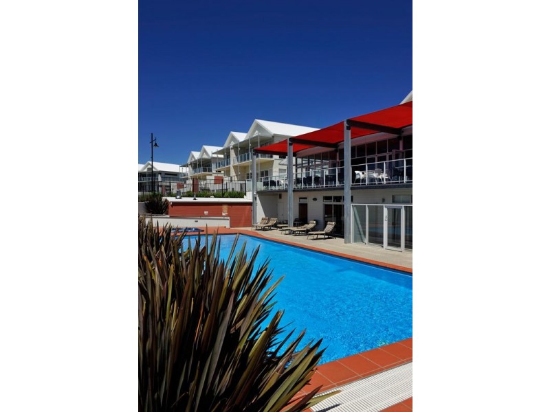 1 Cove Boulevard, George Town TAS 7253