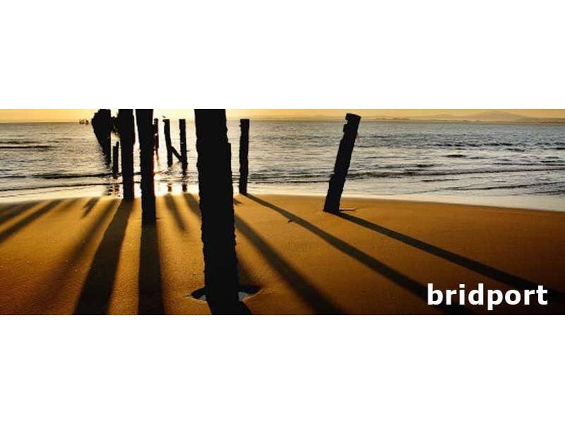 1 Cove Boulevard, George Town TAS 7253