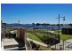 1 Cove Boulevard, George Town TAS 7253