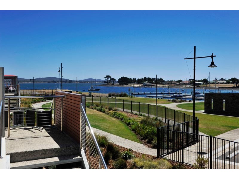 1 Cove Boulevard, George Town TAS 7253