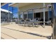 1 Cove Boulevard, George Town TAS 7253
