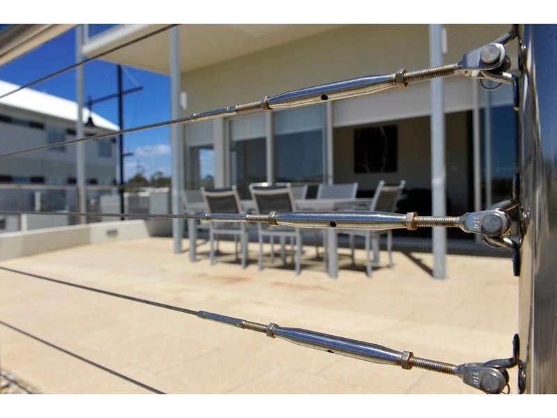 1 Cove Boulevard, George Town TAS 7253