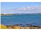 1 Cove Boulevard, George Town TAS 7253