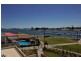 1 Cove Boulevard, George Town TAS 7253