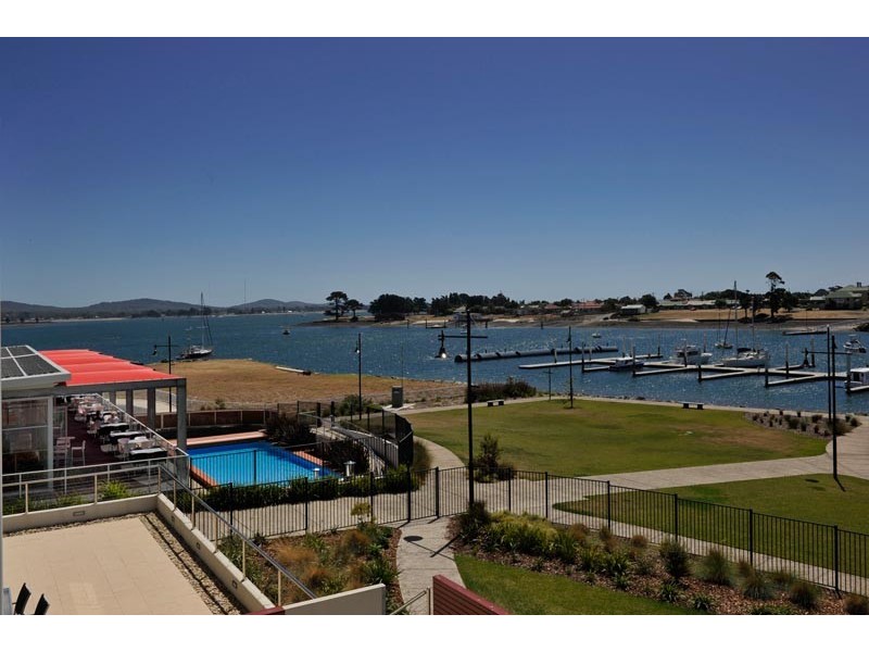 1 Cove Boulevard, George Town TAS 7253