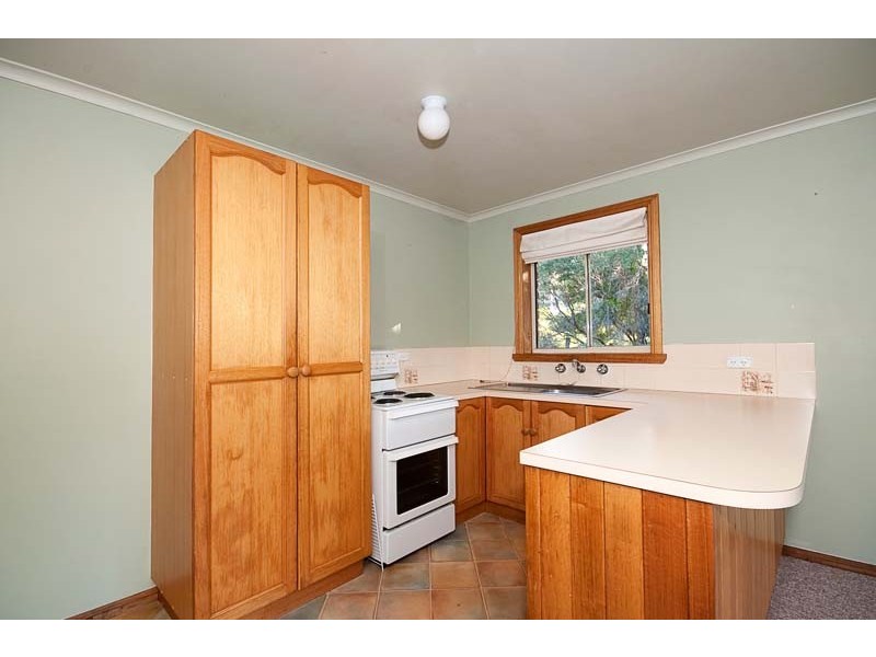 2/61 Pitt Avenue, Riverside TAS 7250