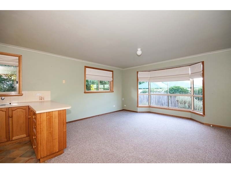 2/61 Pitt Avenue, Riverside TAS 7250