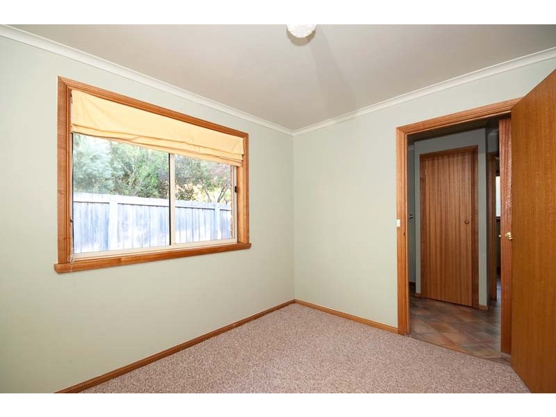 2/61 Pitt Avenue, Riverside TAS 7250