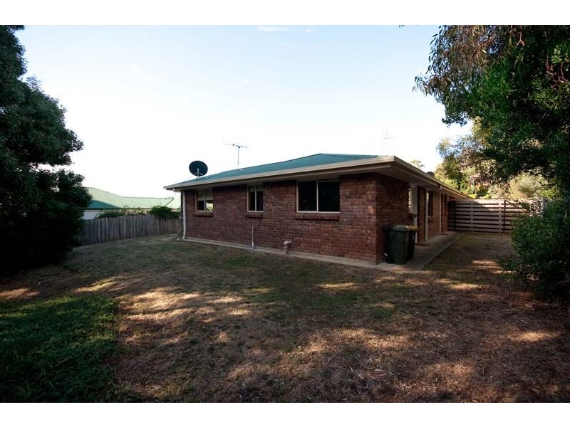 2/61 Pitt Avenue, Riverside TAS 7250