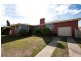 45 Faulkner Road, Ravenswood TAS 7250
