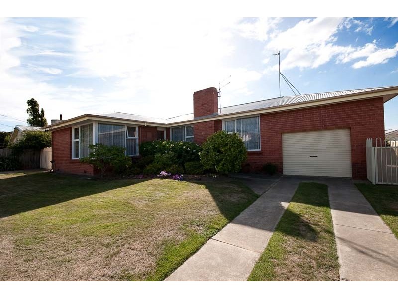45 Faulkner Road, Ravenswood TAS 7250
