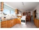 45 Faulkner Road, Ravenswood TAS 7250