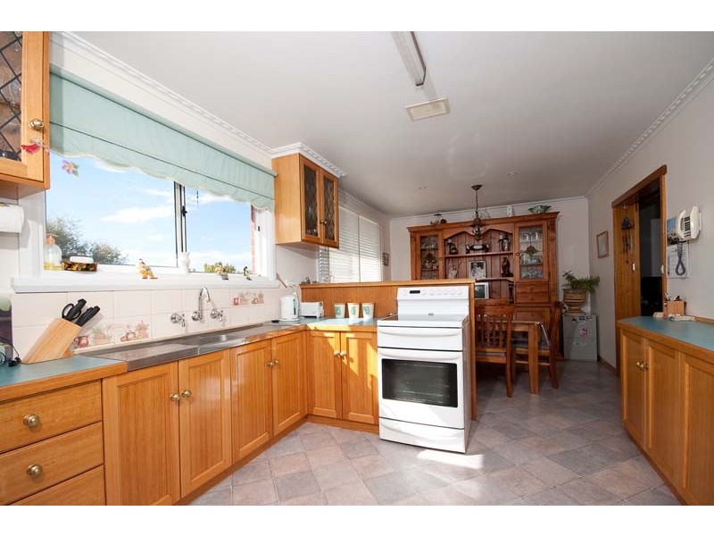 45 Faulkner Road, Ravenswood TAS 7250