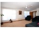 45 Faulkner Road, Ravenswood TAS 7250