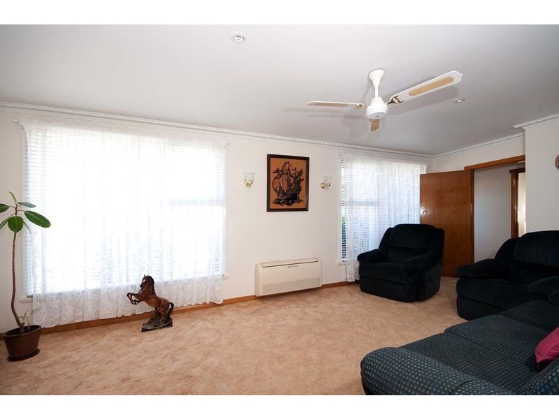 45 Faulkner Road, Ravenswood TAS 7250