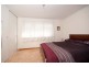 45 Faulkner Road, Ravenswood TAS 7250