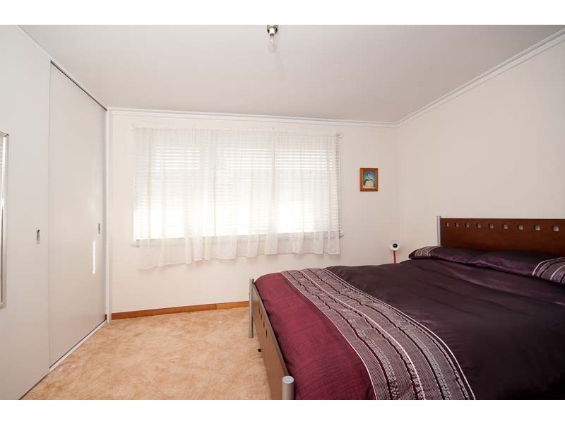 45 Faulkner Road, Ravenswood TAS 7250