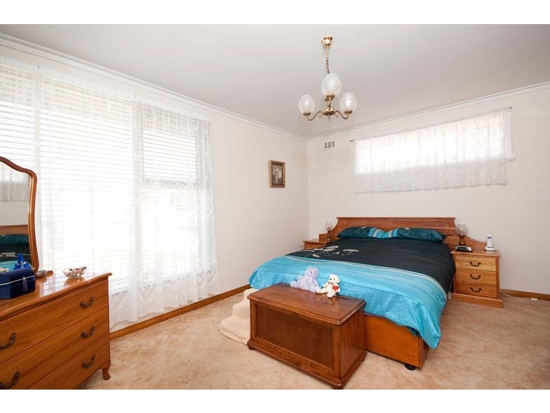 45 Faulkner Road, Ravenswood TAS 7250