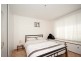 45 Faulkner Road, Ravenswood TAS 7250