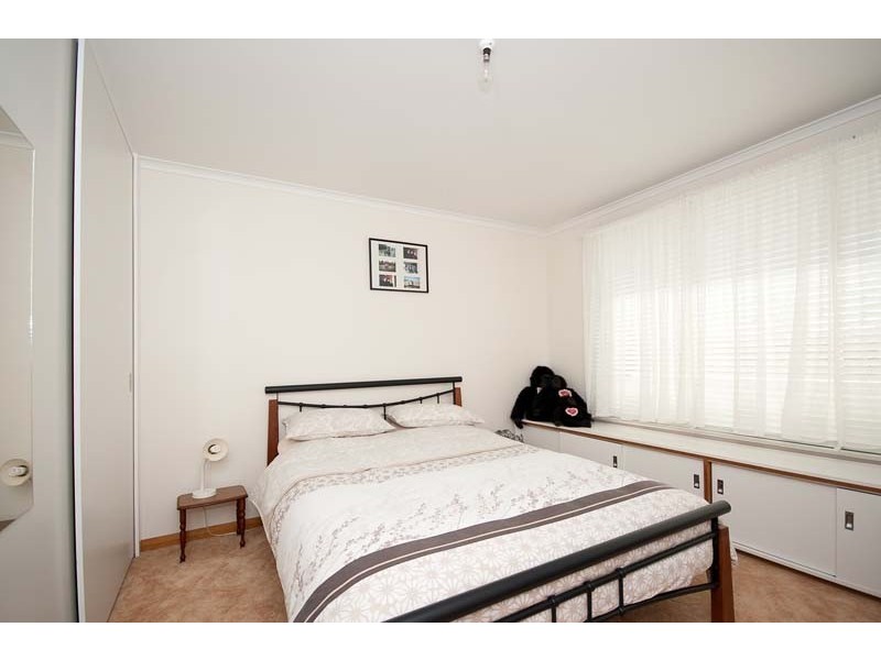 45 Faulkner Road, Ravenswood TAS 7250