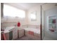 45 Faulkner Road, Ravenswood TAS 7250