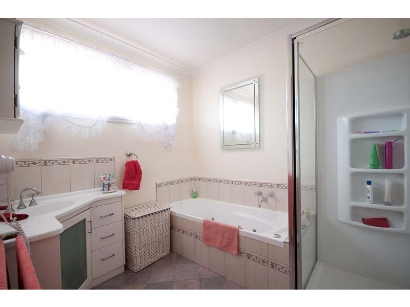 45 Faulkner Road, Ravenswood TAS 7250