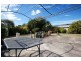 45 Faulkner Road, Ravenswood TAS 7250