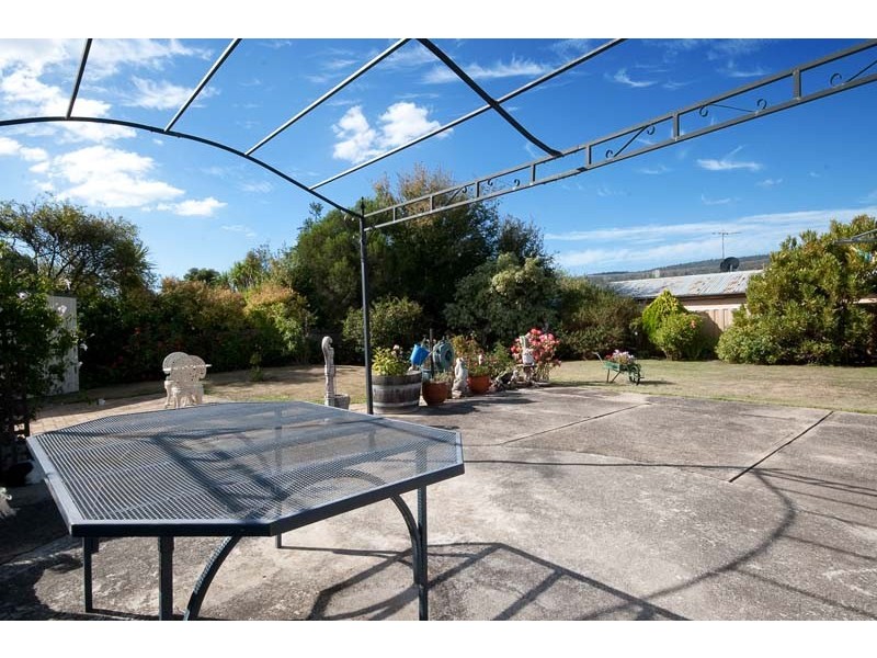 45 Faulkner Road, Ravenswood TAS 7250