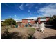 45 Faulkner Road, Ravenswood TAS 7250