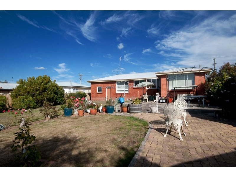45 Faulkner Road, Ravenswood TAS 7250