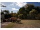 45 Faulkner Road, Ravenswood TAS 7250