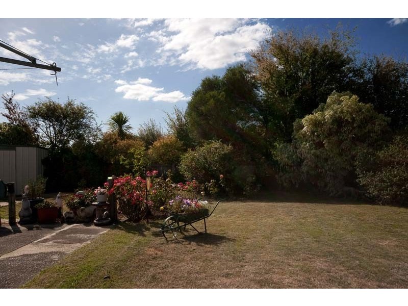 45 Faulkner Road, Ravenswood TAS 7250