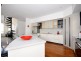 2/45 Cameron Street, Launceston TAS 7250