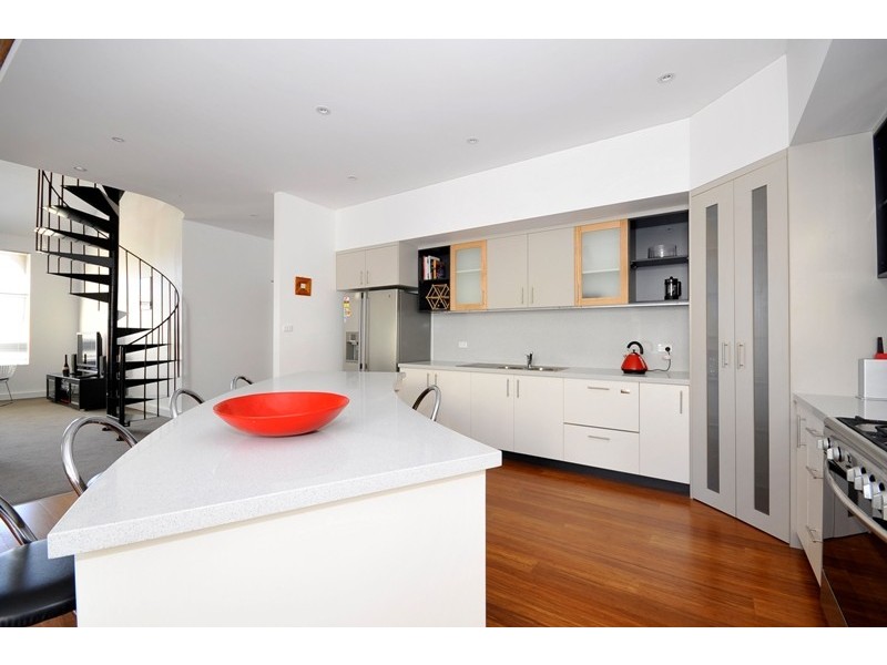2/45 Cameron Street, Launceston TAS 7250